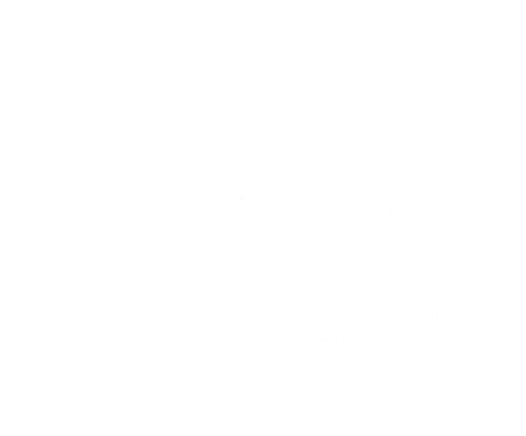BlockTalkers